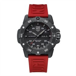 Luminox XS.3875 Master Carbon Seal Automatic 3860 Series