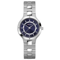 M-Watch WRT.48240.SK M-Watch Red