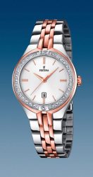 Festina F16868/2 Mademoiselle
