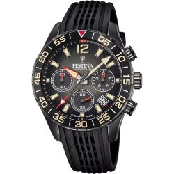 Festina F20518/3 Chronograph Sport