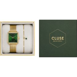 Cluse CG10317 Gift Set Uhren und Armband