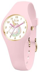 Ice Watch - Analoguhr, ICE fantasia, 32mm, Rosa