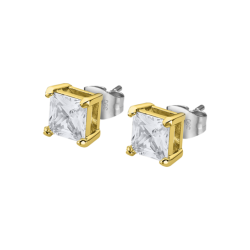 Lotus Style LS2166-4/3 Ohrringe