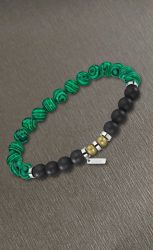 Lotus Style LS2190-2/1 Armband