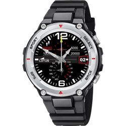 Lotus GPS Smartwatch 50024/2 Smartime Watch
