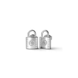 Guess JUBS01914JWRHT-U Ladies Box Set