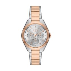 Armani Exchange AX5655 Lady Giacomo