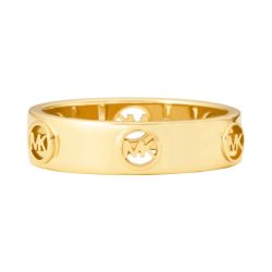 Michael Kors MKC1550AA710 Ring