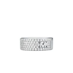 Michael Kors MKC1555AN040 Ring