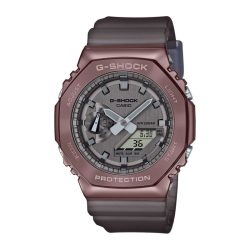 Casio G-Shock GM-2100MF-5AER Classic