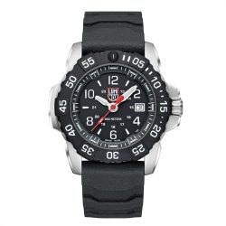 Luminox XS.3251.CB Navy Seal Steel 3250 Series