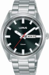 Lorus Sports RH347AX9 Herrenuhr