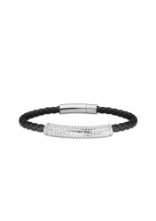 Police PEAGB2214901 Armband