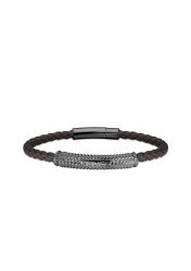 Police PEAGB2214903 Armband