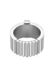 Police PEAGF2211512 Ring