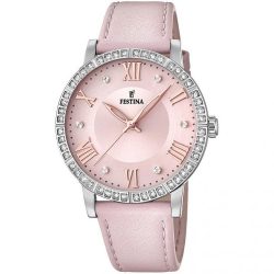 Festina F20412/2 Boyfriend Diamond