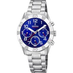Festina F20345/2 Junior