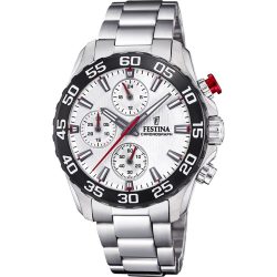 Festina F20457/1 Junior
