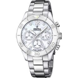 Festina F20603/1 Boyfriend Kollektion
