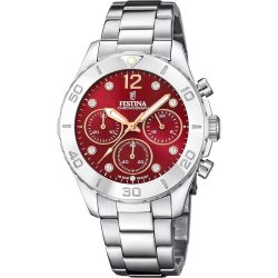 Festina F20603/2 Boyfriend Kollektion