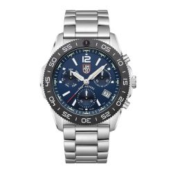 Luminox XS.3144 Pacific Diver Chrono 3140 Series