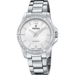 Festina F20593/1 Mademoiselle