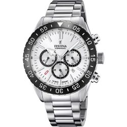 Festina F20575/1 Keramik