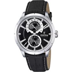 Festina F16573/3 Klassik