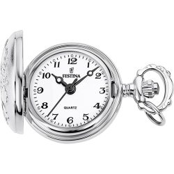 Festina F2032/1 Taschenuhr