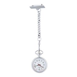 Festina F2034/1 Schwesternuhr Taschenuhr