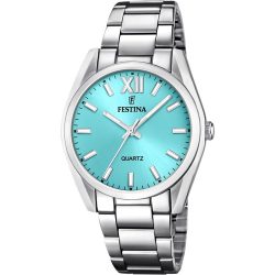 Festina F20622/D Boyfriend Kollektion