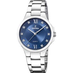 Festina F20582/3 Mademoiselle