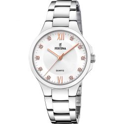 Festina F20582/1 Mademoiselle