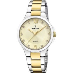 Festina F20618/1 Mademoiselle