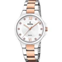 Festina F20612/1 Mademoiselle