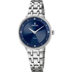 Festina F20600/3 Mademoiselle