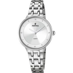 Festina F20600/1 Mademoiselle