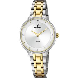 Festina F20625/1 Mademoiselle
