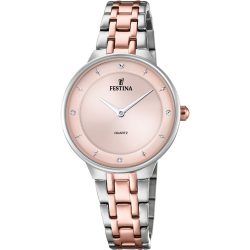 Festina F20626/2 Mademoiselle