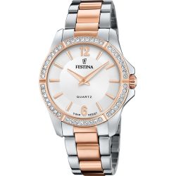 Festina F20595/1 Mademoiselle