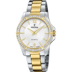 Festina F20594/1 Mademoiselle