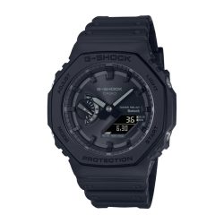 Casio G-Shock GA-B2100-1A1ER Solar
