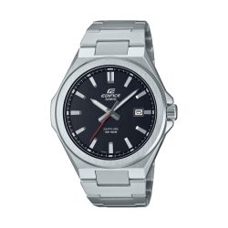 Casio Edifice EFB-108D-1AVUEF Classic