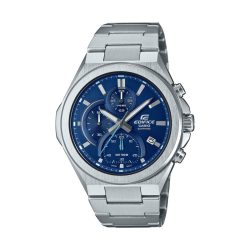 Casio Edifice EFB-700D-2AVUEF Classic
