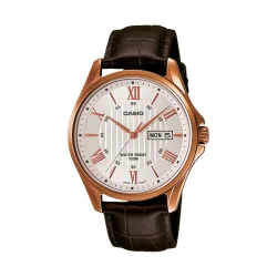 Casio Collection MTP-1384L-7AVEF