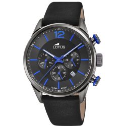 Lotus 18687/3 Chronograph