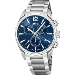Lotus 18690/1 Chronograph