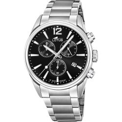Lotus 18690/3 Chronograph
