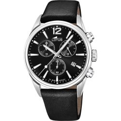 Lotus 18691/3 Chronograph