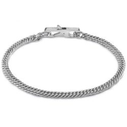 Guess JUMB01330JWSTL Armband